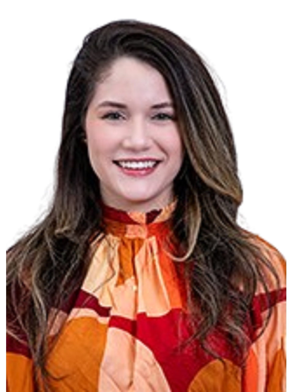 Camila Cipriano (PT)